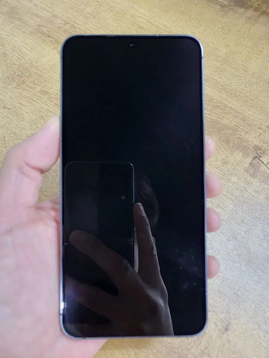 thumbnail-9